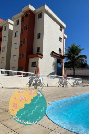 Sun Way Ubatuba Liv